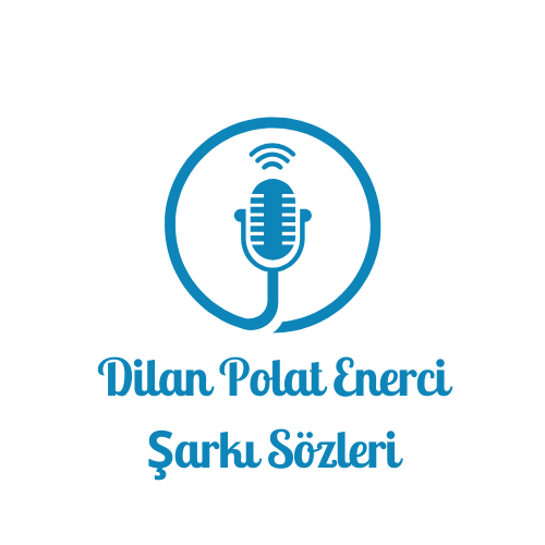 Dilan polat kimdir? Enerci şarkısı ve sözleri, klibi youtube