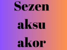 Sezen aksu şarkı sözleri, sezen aksu akor, sezen aksu melodika notaları