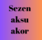 Sezen aksu şarkı sözleri, sezen aksu akor, sezen aksu melodika notaları